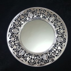 Yaprak Model Plastik Supla